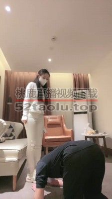 【梵一】夜跑后原味鞋袜羞辱 bf24069