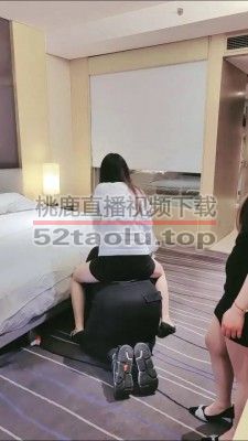 【不玩了S】开发双S美容技师调 bf24035