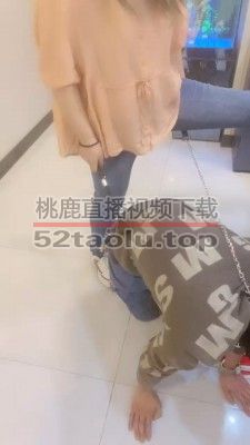 【雪主】小白鞋臭棉袜辱家奴 bf24151