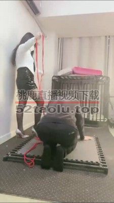 【夕微】刑房开发外卖小哥虐打【完整版】 bf24139