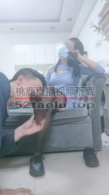 【重庆男神】狂抽耳光/转胯/碾压狗爪/骑马/圣水 bf24263