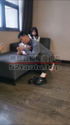 【小楼情侣】真实开发女S现场 bf24335