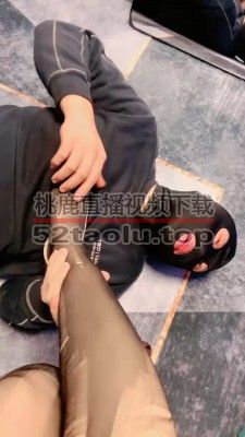 【梦樱】关在笼子里的贱狗 bf24336