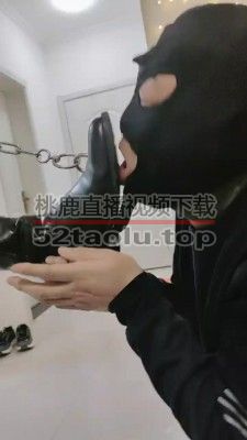 【辣姐】长靴碾压虐打 bf24449