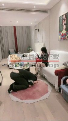 【依艺】惩罚不听话的家奴 bf24519