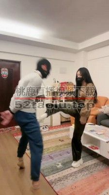 【奈奈生】小白鞋棉袜/暴力提档/转胯 bf24513