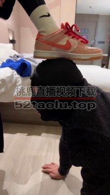 【伊莉】情侣主-玩弄绿帽追求者/喝烟头圣水/口水/骑马 bf24539