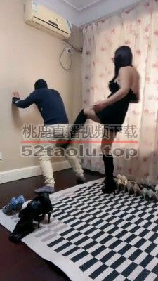 【伊兮夫妻】各种鞋强制重度提档/口罩抹rs闻 bf24573