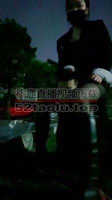 【甜心教主】户外长靴S遛狗舔鞋 bf24548