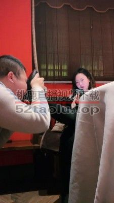 【十月】首调-外出吃饭狗跪地伺候/重度耳光吃烟灰 bf24542