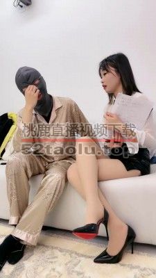 【ccyouer】剧情-迷晕经理虐/闻鞋窝/踩/虐乳  JS23021801