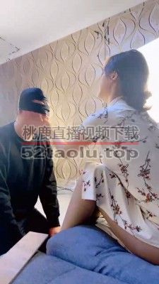 【冷鸢大大】重度耳光+踩踏食物喂食 bf24739