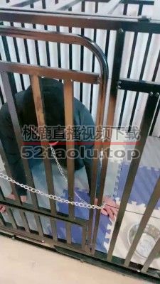 【缘彼大大】狗笼里的狗求圣水 bf24732