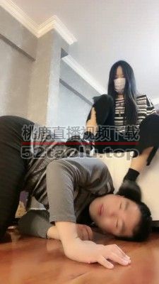 【桃幼幼】狗狗的圈养生活 bf24712