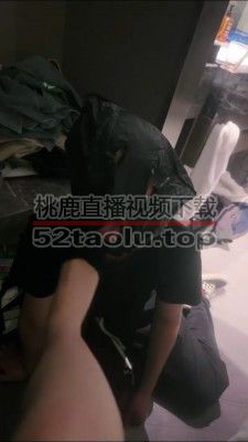 【山东刘亦菲】高跟黑丝诱惑恋足狗 bf24751