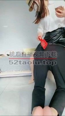 【安飞】喜欢sp和臭脚的狗 bf24773