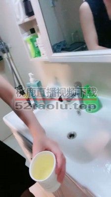 【美丝大大】带闺蜜入圈调/强迫喝圣水/滴蜡/美腿诱惑【双视角版】bf24800