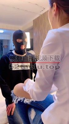 【冷鸢大大】贱狗跪下受辱骂 bf24839