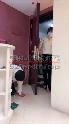 【丹祖宗】应聘家奴夫奴测试 bf24948