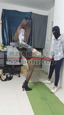 【美娜格格】AJ/高跟/短靴重度提档 bf24895