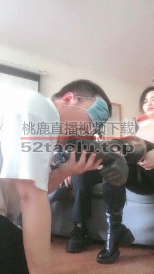 【糖糖】3S精神小妹群调群虐 bf24951