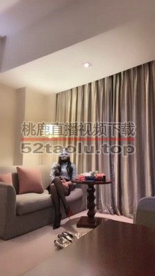 【妆主大大】真实开发员工做狗 bf24995