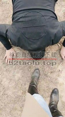 【辣姐】户外清理脏鞋底 bf24960