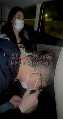 【悠悠大S】逛街回家路上调教贱狗  JS23030115