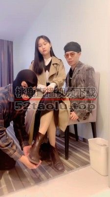 【狗哥】素人艾莉情侣场调绿帽 bf25025