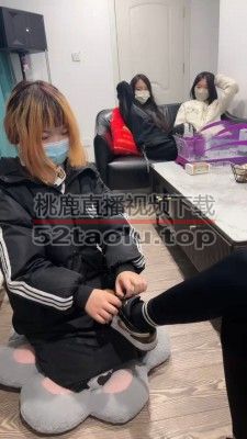 【全国女M】推荐-精神小妹群调母畜 bf25102