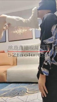 【月月大S】长靴踩踏食物强制喂食【完整版】 bf25116