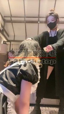 【微因】精彩-4S开发女仆店员工/狗爬/圣水【四视角压缩版】bf25150
