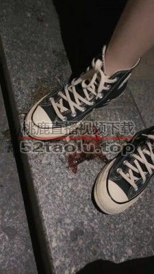 【万一】各种鞋子踩踏碾压小龙虾 bf25203