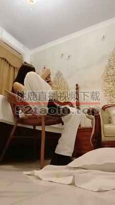 【思思S】东莞学生主S辱狗奴【双视角版】  JS23030501