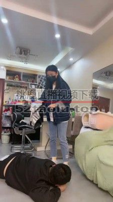 【素人星探】素人小姐姐做S爆踹 bf25343