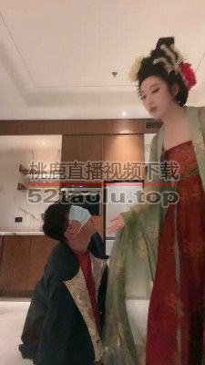 【梦二】cos女主面试家奴/圣水淋浴 bf25384