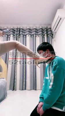 【罗宾】高跟白丝提档/嘴刁高跟/骑马 bf25404