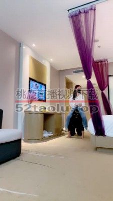 【语阳】白袜女神骑马/转胯/强制圣水/裸足捂脸 bf25493