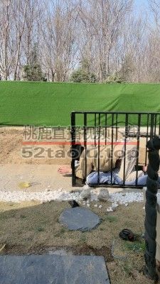 【沅芷大人】15小时囚禁后上刑/圣水/鞭打 bf25577