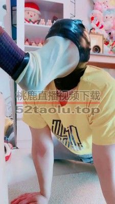 【美离子】气味羞辱创意玩-原味脚/鞋/袜密封强制闻窒息 bf25605