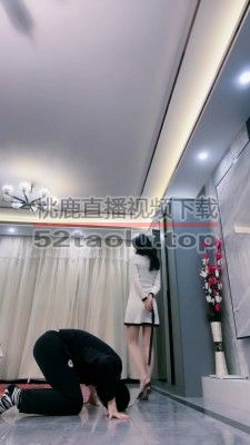 【禾末】原味控必看-一堆原味内裤诱惑/套头/转胯 bf25613
