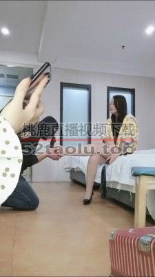 【婉婷】双S-被姐妹花玩到发癫 bf25586