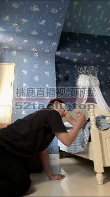 【朱砂痣S】圈养奴废物-拖鞋抽脸/喝漱口水/衣架抽 bf25778