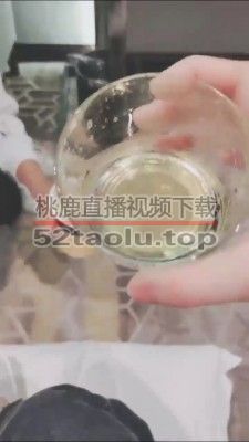 【灵竹】嘴洗袜子/圣水泡面/裸足踩踏 bf25787