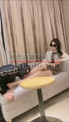 【虞姬】姐妹花暴打狗/白袜塞嘴/全体重踩踏/耳光虐打 bf25840