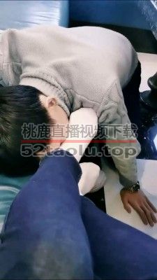 【鹿梦兮】KTV姐妹花玩废狗【双视角版】 bf25846