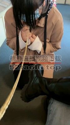 【微甜】户外强迫闺蜜舔脏鞋臭白袜 bf25867