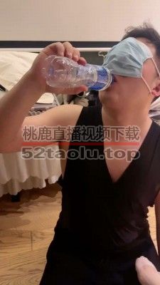 【柔柔S】肉丝+黑丝脚素人S首调【完整版】 bf25960