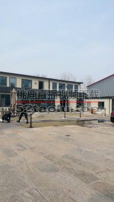 【沅芷大人】圈养奴真实犬化-户外爬行/长靴碾压狗头/骂废 bf25992