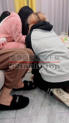 【天津女仆店】母畜VS女仆小姐姐-舔脏鞋/喝圣水/全体重踩踏 bf26119